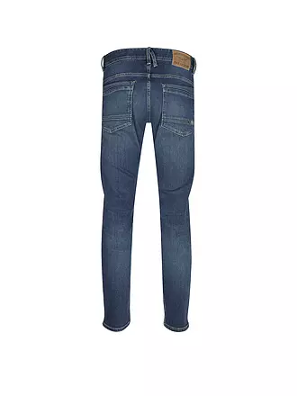 PME LEGEND | Jeans Slim Fit  SKYRAK | 